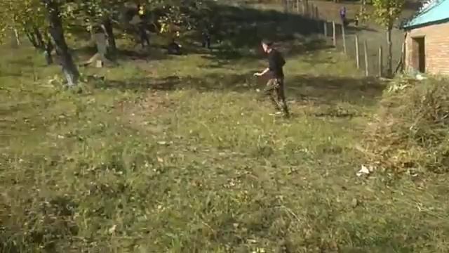 "БЕЛХИ" или как мы привыкли говорить "СУББОТНИК" Уборка территории кладбишь с.Бельты смотреть онлайн