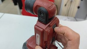 Neolaser NCDB-50-T