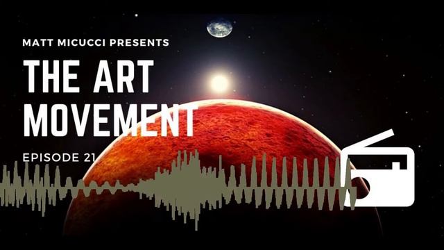 What PABLO PICASSO told NAZI Gestapo officers about GUERNICA | The Art Movement clips смотреть онлайн