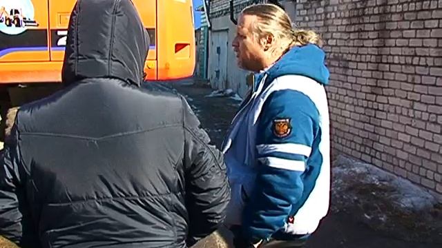 чистят чигиринку п смотреть онлайн