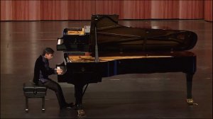 A. Lyadov - The Music Box /Лядов Музыкальная табакерка