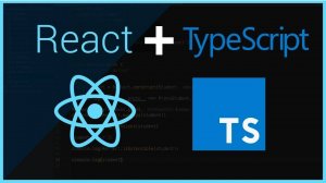 React Typescript Radio button