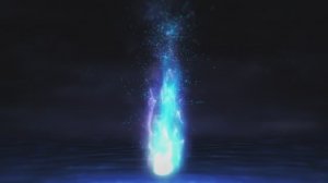 Сага о Винланде - сезон 2 опенинг 1 / Vinland Saga - season 2 opening 1 TV-2 OP01
