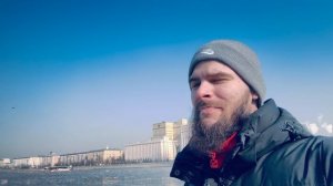 ЕС 🇪🇺 ТРЕБУЕТ ОТ ИНДИИ 🇮🇳 САНКЦИИ В РОССИЮ 😂 / ТУРЦИЯ 🇹🇷 БУДЕТ ОТСТАИВАТЬ УКРАИНУ ?