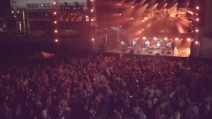 Не в тёплые края, а навсегда , как стая птиц, не сбиться бы со счёта