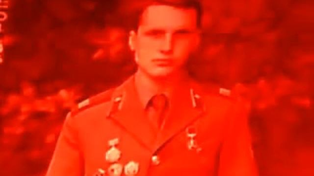 Видео Застава №9 Мульванети