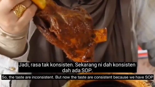 MANGO FLOAT ROYALE DI KAMPUNG SUNGAI PUTAT, MELAKA !!! смотреть онлайн