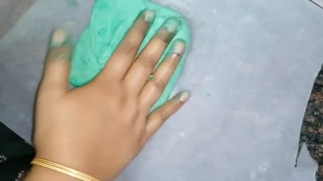 Christmas cookiesChristmas special episode-2