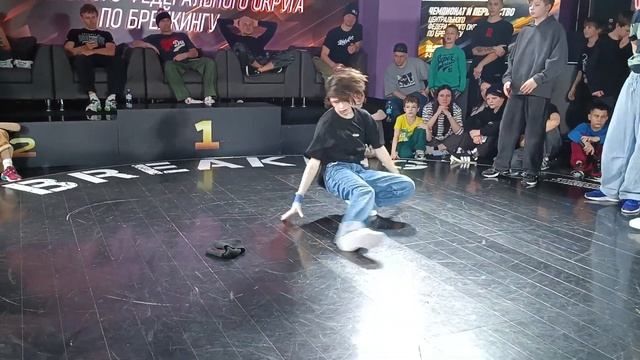 Чемпионат ЦФО 2024 смотреть онлайн