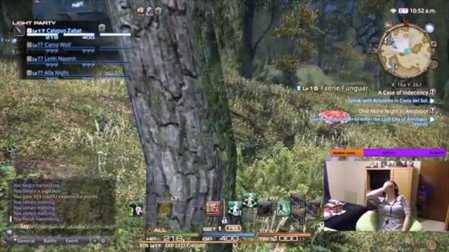 Calypso Clips #4 смотреть онлайн