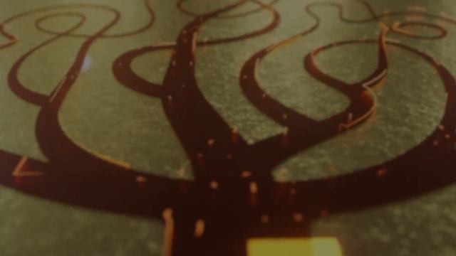 intro yusystem смотреть онлайн