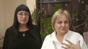 ОТЗЫВЫ 12 белых клавиш