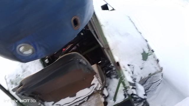 путики смотреть онлайн