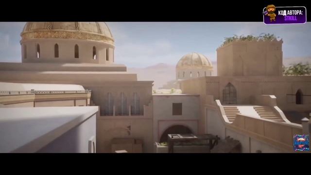 Все Трейлеры Всех Сезонов в стендофф 2 смотреть онлайн