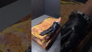 Идеи - как можно вкусно приготовить мясо 🥩❤️