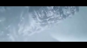 MR. DA-NOS - OHLALA [MUSIC VIDEO]