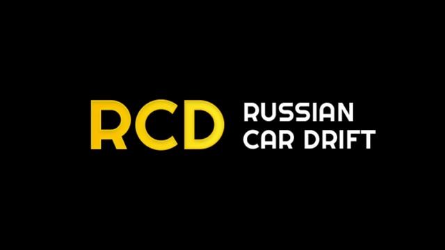 развитие в ркд смотреть онлайн