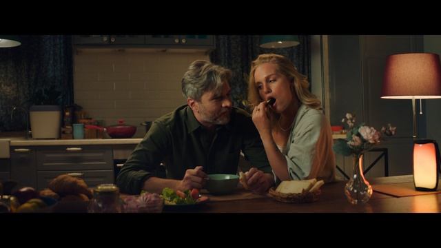 Сортируйте отходы! Мама