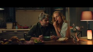 Сортируйте отходы! Мама