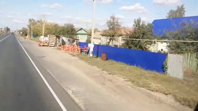 1080p_31_Тыквенный_рай