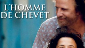 Картахена | L'homme de chevet (2009)