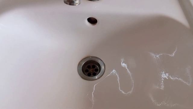 простая жизнь/уборка дома.чистим курятник.картошка жареная.гуляем все. смотреть онлайн