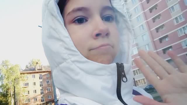 Продуктивное утро перед школой.🍁
Собираю ПЕНАЛ в Школу.