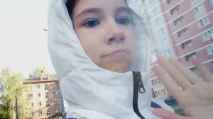 Продуктивное утро перед школой.🍁
Собираю ПЕНАЛ в Школу.