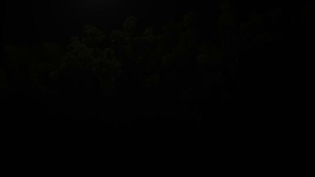 Relaxing White Noise for Restless Infants | Calm a Crying Baby | 24 Hours of Comfort смотреть онлайн