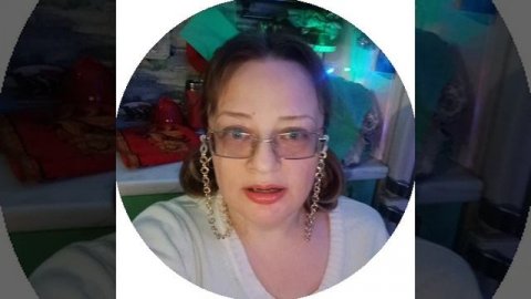 Чем отличается будущее от грядущего.