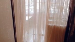 WhatsApp Video 2025-02-26 at 18.27.27 (1)