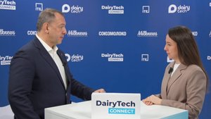 20 лет в авангарде автоматизации производства. ПРОЛАЙТ /Солисофт. Интервью с ГД на DairyTech-2025