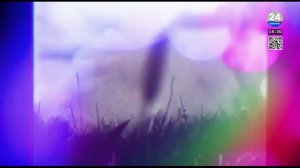 МАРИУПОЛь 24 - ЭФИР