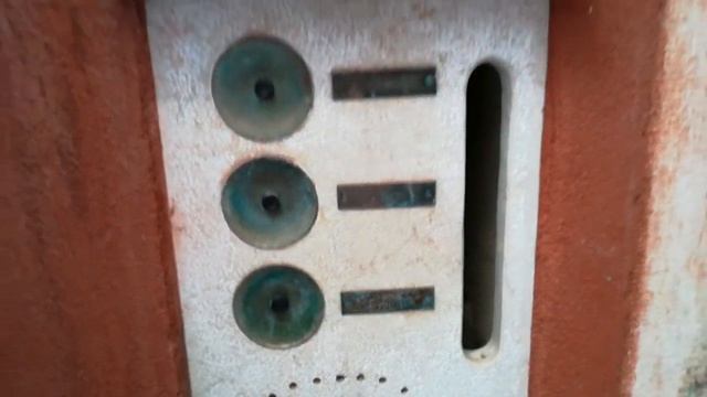 Первый раз в Европе. Венеция. Прогулка по улицам. смотреть онлайн