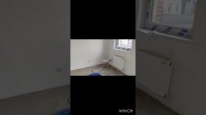 2. Жк "Фридланд". г. Калининград.