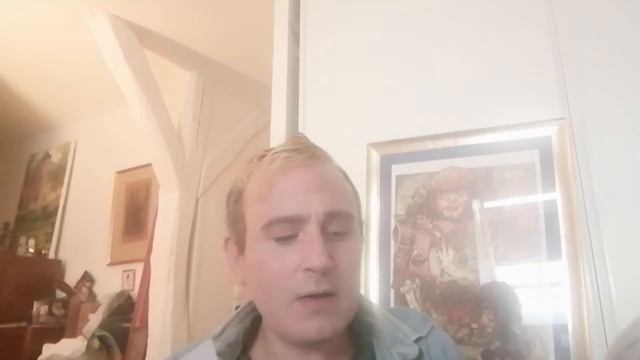 Je découvre Godet Parfumeur смотреть онлайн