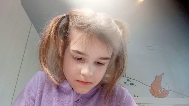 единорожки