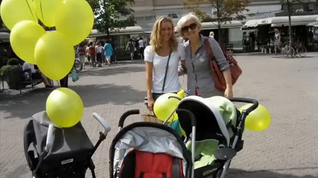 Liberali, izborna 2011. __.wmv смотреть онлайн