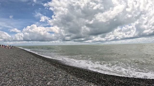 #сочи СИРИУС/ ПОГОДА 5 МАЯ на ПЛЯЖЕ смотреть онлайн