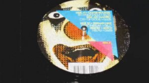 Oliver Koletzki - Technica Salsa