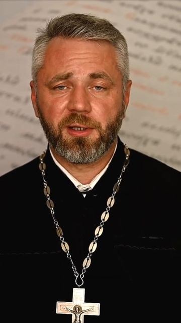 Полиелей #Shorts смотреть онлайн