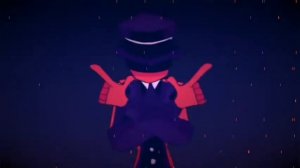 Встань клип countryhuman 3Рэйх