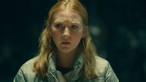 Потустороннее | Русский трейлер | Фильм 2022