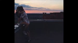 nicebeatzprod-Под звуки поцелуев вместе проснёмся