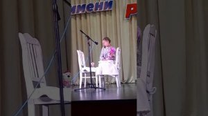 А у куколки есть ножки