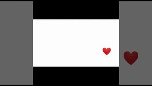 ОТКРЫВАЮ WILD CLUB сундук+4 партии СУНДУКОВ. ПРОКАЧКА ВОЛКА ЛО 100 УРОВНЯ! ПАСХАЛКА В ВИДЕО!