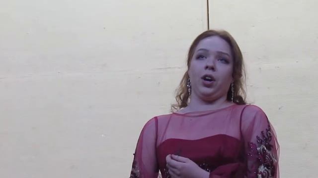 весенний концерт 3 смотреть онлайн