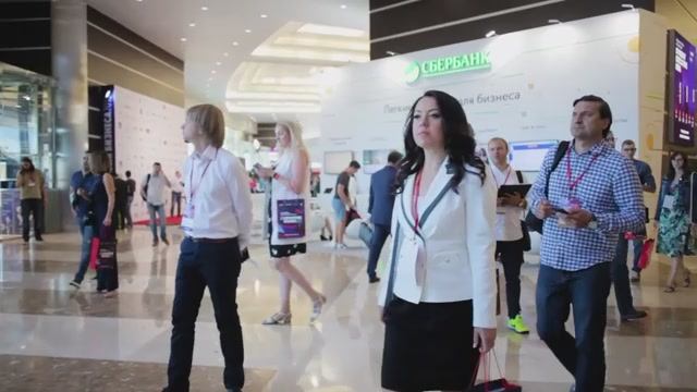 Англичанка франшиза _Территория Бизнеса 2018_