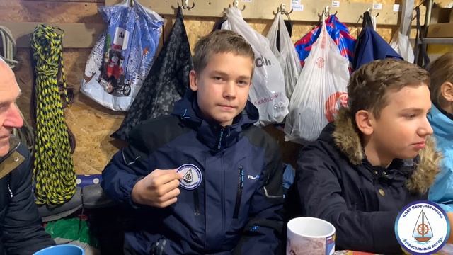 2022.09.20 занятие на берегу смотреть онлайн