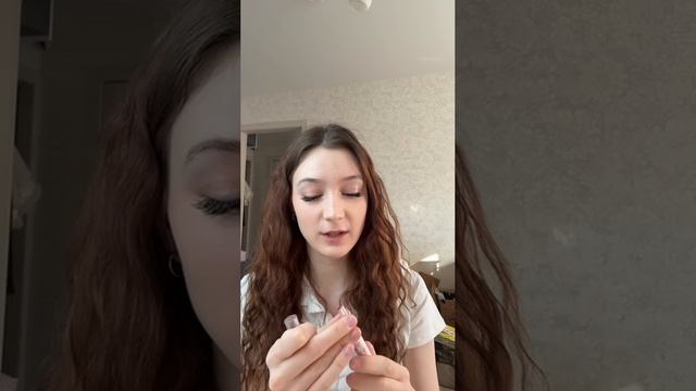 лучшие находки с магнит маркета